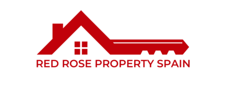 Red Rose Property Spain