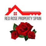 Red Rose Property Spain real estate