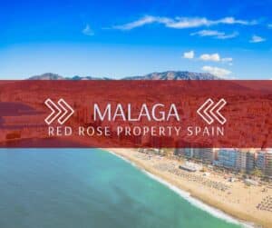 Malaga Costa del sol property for sale
