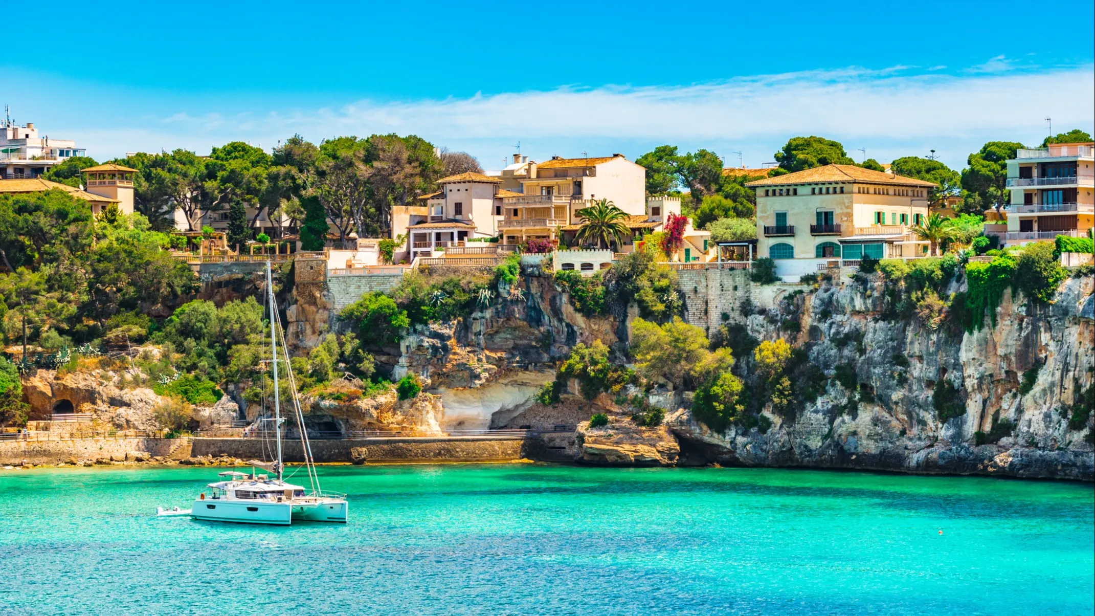 Property finders Malaga, Granada, Murcia, Almeria, Alicante