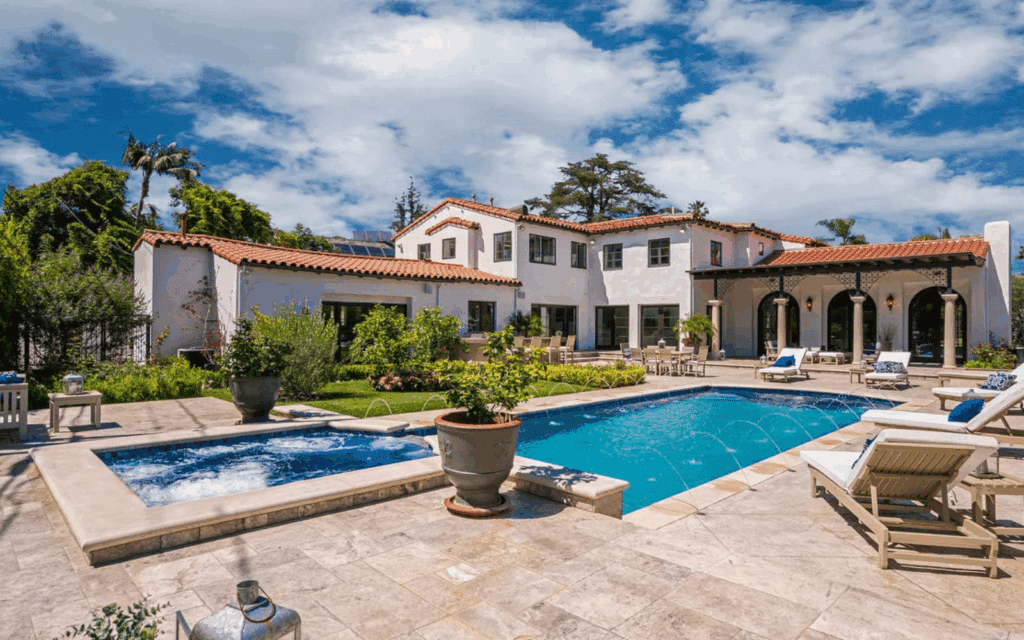 Buying costs in Spain