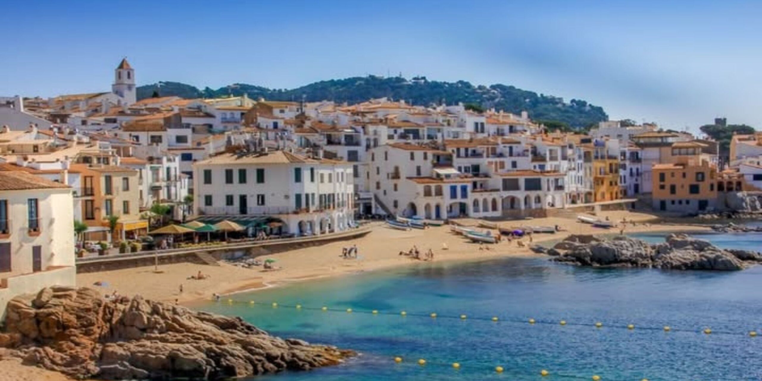 Properties for sale in Murcia, Alicante and Almeria, Spain