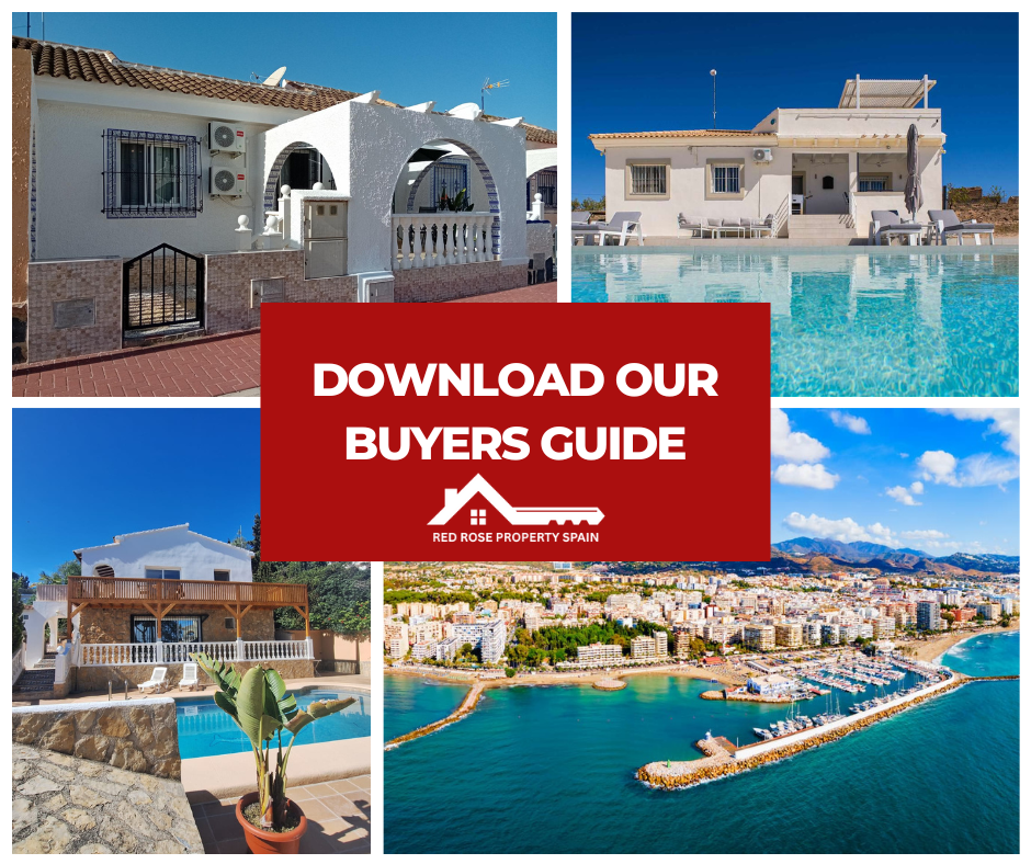 Download our buyers Guide
