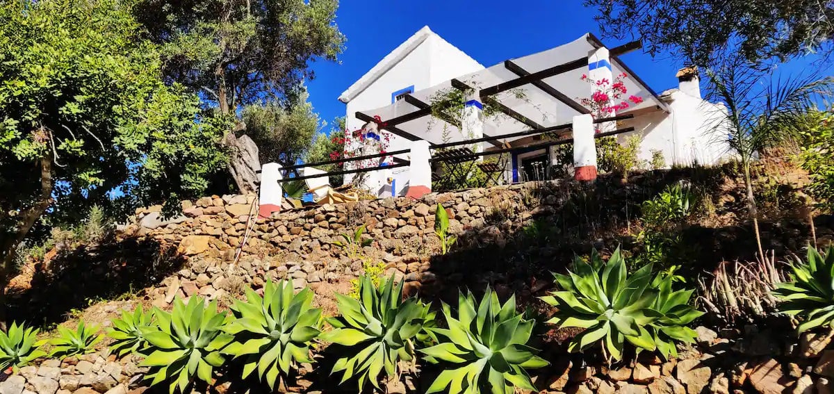 Valuable information of buying a property in Spain