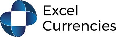 Excel currency exchange