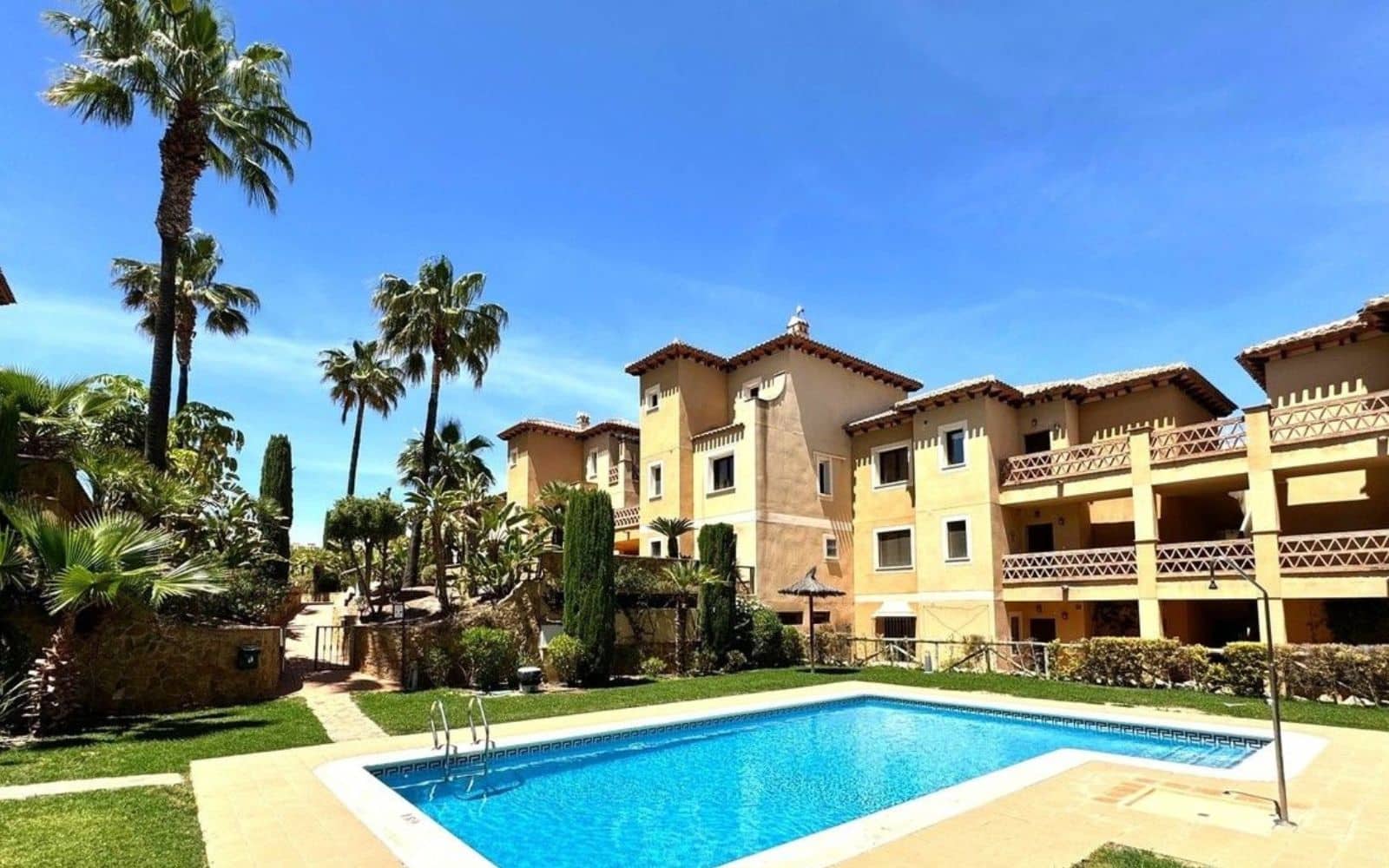 Buying the Wrong Property or Location